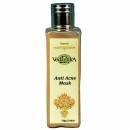 Vedantika Herbals Anti Acne Mask (pack of 2) 